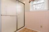 3524 Coventry Drive - Photo 28