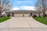 3524 Coventry Drive - Photo 3
