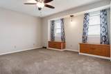 3524 Coventry Drive - Photo 30