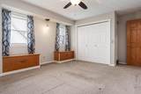 3524 Coventry Drive - Photo 31