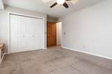 3524 Coventry Drive - Photo 32