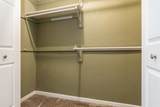 3524 Coventry Drive - Photo 33