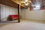 3524 Coventry Drive - Photo 34