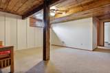 3524 Coventry Drive - Photo 35