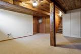 3524 Coventry Drive - Photo 36