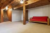 3524 Coventry Drive - Photo 37
