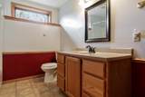 3524 Coventry Drive - Photo 38