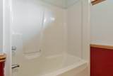 3524 Coventry Drive - Photo 39