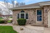 3524 Coventry Drive - Photo 4