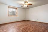 3524 Coventry Drive - Photo 40