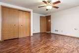 3524 Coventry Drive - Photo 41