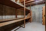 3524 Coventry Drive - Photo 42