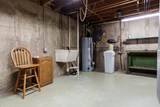 3524 Coventry Drive - Photo 43