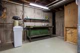 3524 Coventry Drive - Photo 44