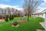 3524 Coventry Drive - Photo 5
