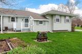3524 Coventry Drive - Photo 6