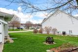 3524 Coventry Drive - Photo 7