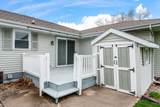 3524 Coventry Drive - Photo 8