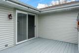 3524 Coventry Drive - Photo 9