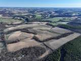 229.98&Acirc;&plusmn; Acres Whitcomb Lane - Photo 10