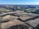 229.98&Acirc;&plusmn; Acres Whitcomb Lane - Photo 11