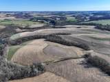 229.98&Acirc;&plusmn; Acres Whitcomb Lane - Photo 12