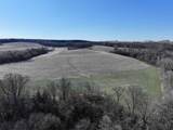 229.98&Acirc;&plusmn; Acres Whitcomb Lane - Photo 13
