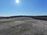 229.98&Acirc;&plusmn; Acres Whitcomb Lane - Photo 14