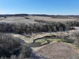 229.98&Acirc;&plusmn; Acres Whitcomb Lane - Photo 16