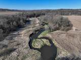 229.98&Acirc;&plusmn; Acres Whitcomb Lane - Photo 17