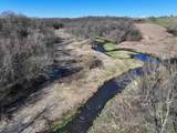229.98&Acirc;&plusmn; Acres Whitcomb Lane - Photo 18