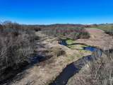229.98&Acirc;&plusmn; Acres Whitcomb Lane - Photo 19