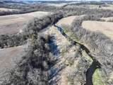 229.98&Acirc;&plusmn; Acres Whitcomb Lane - Photo 20