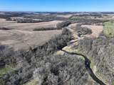 229.98&Acirc;&plusmn; Acres Whitcomb Lane - Photo 22