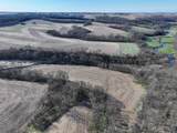 229.98&Acirc;&plusmn; Acres Whitcomb Lane - Photo 23