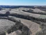 229.98&Acirc;&plusmn; Acres Whitcomb Lane - Photo 25
