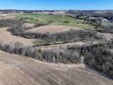 229.98&Acirc;&plusmn; Acres Whitcomb Lane - Photo 26