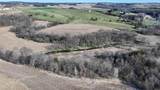 229.98&Acirc;&plusmn; Acres Whitcomb Lane - Photo 27
