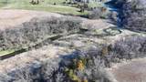 229.98&Acirc;&plusmn; Acres Whitcomb Lane - Photo 29