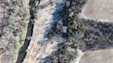 229.98&Acirc;&plusmn; Acres Whitcomb Lane - Photo 30