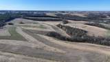 229.98&Acirc;&plusmn; Acres Whitcomb Lane - Photo 31
