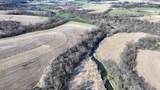 229.98&Acirc;&plusmn; Acres Whitcomb Lane - Photo 32