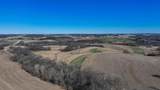 229.98&Acirc;&plusmn; Acres Whitcomb Lane - Photo 33