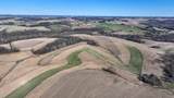 229.98&Acirc;&plusmn; Acres Whitcomb Lane - Photo 34