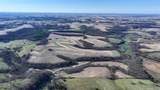 229.98&Acirc;&plusmn; Acres Whitcomb Lane - Photo 36