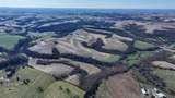 229.98&Acirc;&plusmn; Acres Whitcomb Lane - Photo 37