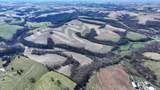 229.98&Acirc;&plusmn; Acres Whitcomb Lane - Photo 38