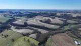 229.98&Acirc;&plusmn; Acres Whitcomb Lane - Photo 39