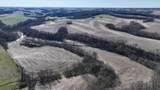 229.98&Acirc;&plusmn; Acres Whitcomb Lane - Photo 40