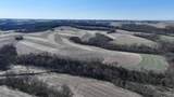 229.98&Acirc;&plusmn; Acres Whitcomb Lane - Photo 41